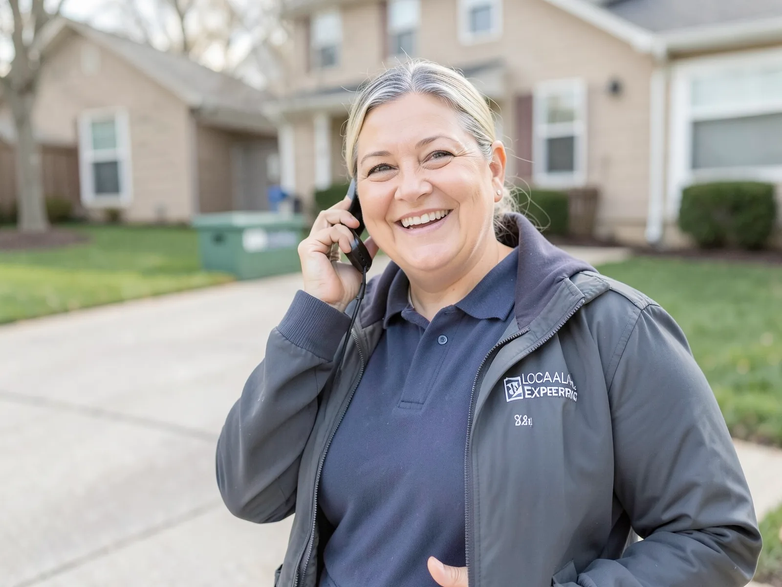 24/7 HVAC Repair & AC Replacement East Chicago, IN FAQs